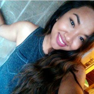 Meet your Posher, Sovannary